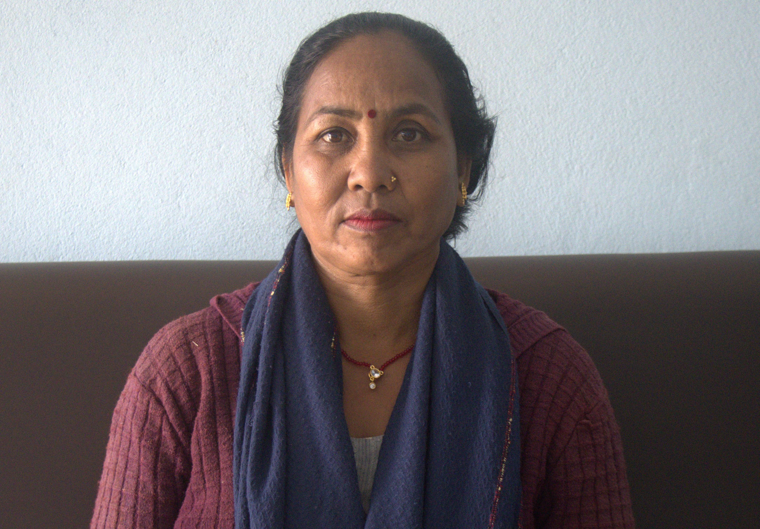 bhaumi ichaudhary (1).jpg